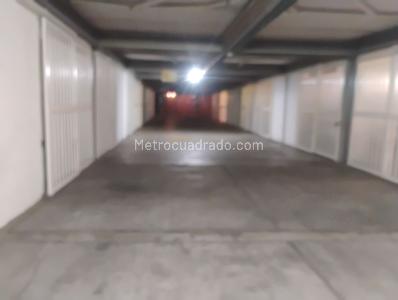 Casa en venta en Pradera Norte, Bogotá · foto 8 de 17