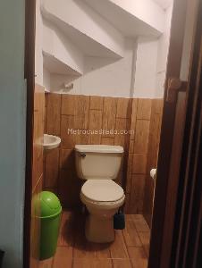 Casa en venta en Pradera Norte, Bogotá · foto 9 de 17
