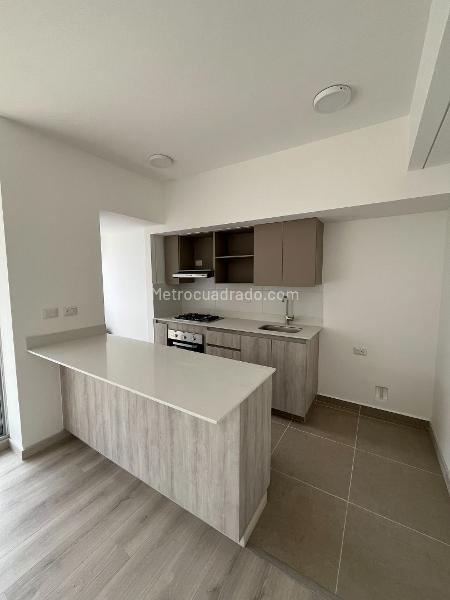 New 3BR Apartment in Ciudad del Río with Luxury Finishes