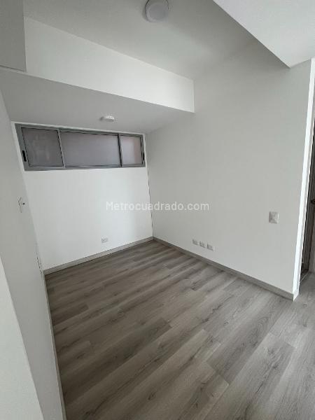 Apartamento nuevo de 3 Alcobas en Ciudad del Río con acabados de lujo - 5