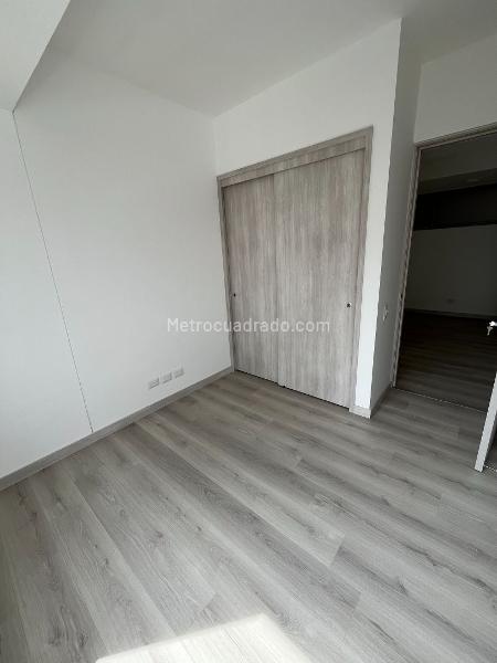 Apartamento nuevo de 3 Alcobas en Ciudad del Río con acabados de lujo - 6