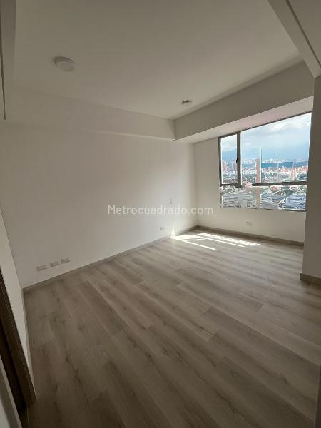 Apartamento nuevo de 3 Alcobas en Ciudad del Río con acabados de lujo - 9