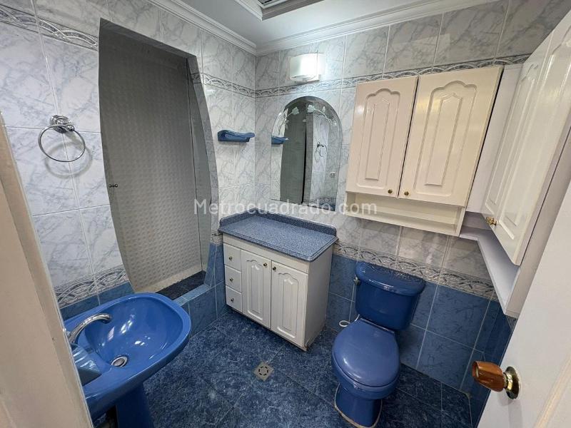 Casa en Venta, MODELIA   Zona Urbana, Bogotá D.C. - Widok 2