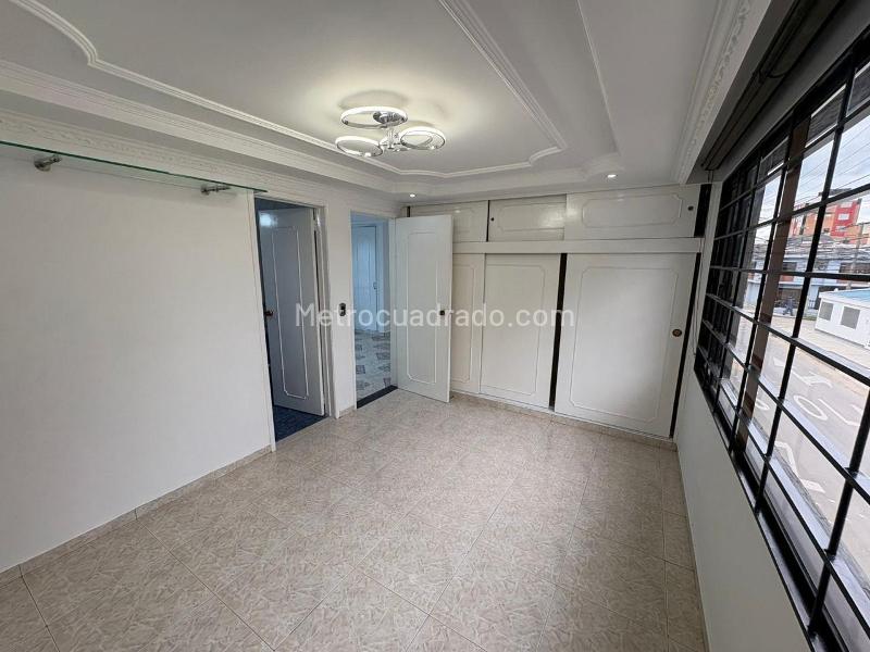 Casa en Venta, MODELIA   Zona Urbana, Bogotá D.C. - Widok 3