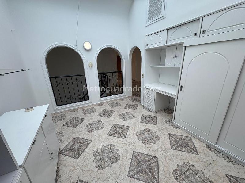 Casa en Venta, MODELIA   Zona Urbana, Bogotá D.C. - Widok 4