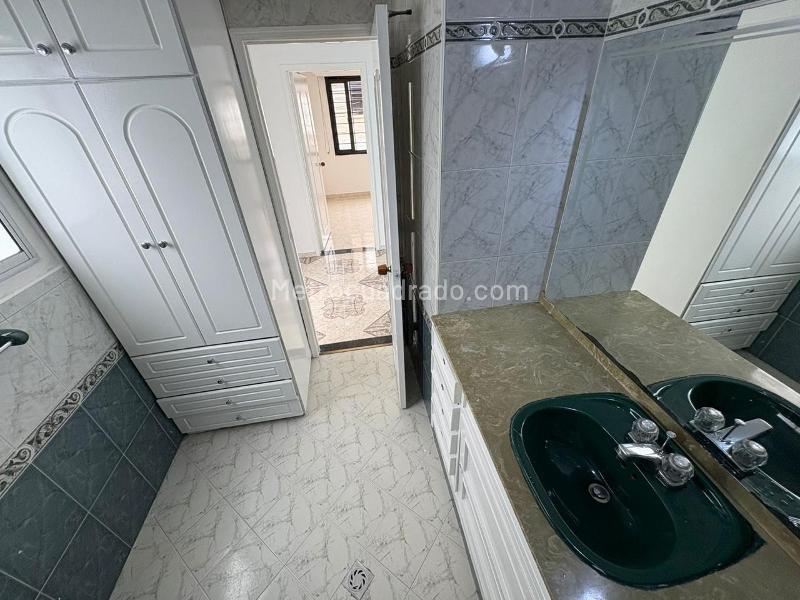 Casa en Venta, MODELIA   Zona Urbana, Bogotá D.C. - Widok 5