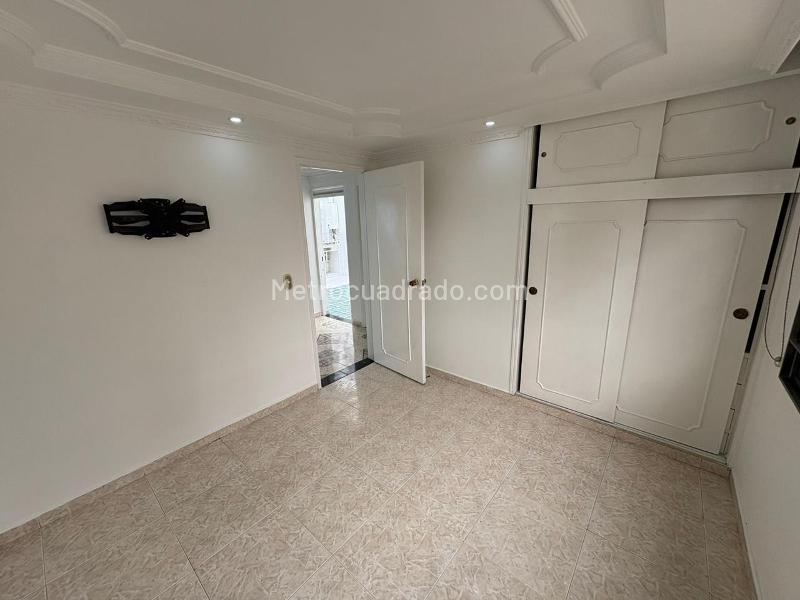Casa en Venta, MODELIA   Zona Urbana, Bogotá D.C. - Widok 6