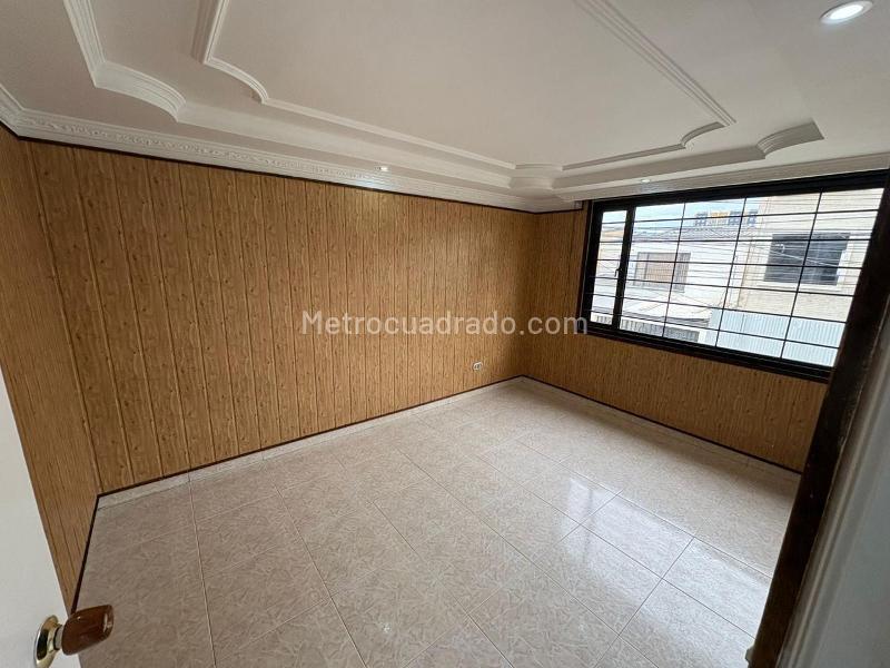 Casa en Venta, MODELIA   Zona Urbana, Bogotá D.C. - Więcej