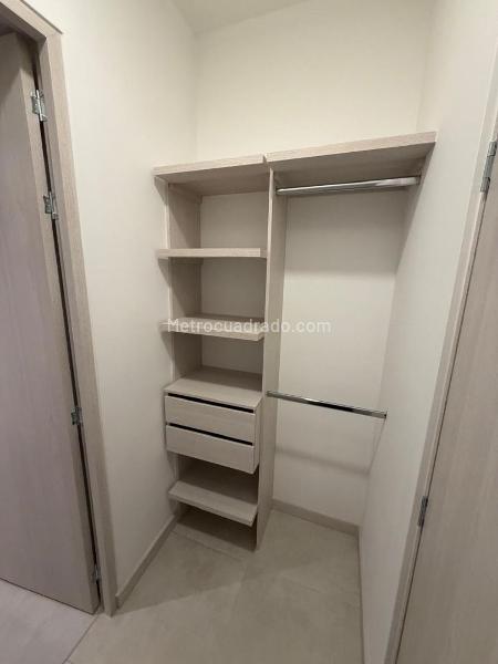 Brand-New 2BR Apartment for Rent in Envigado (Las Vegas) - 9