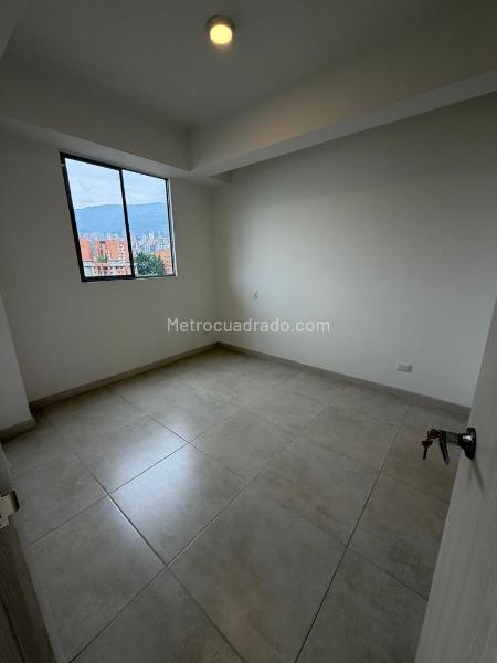Brand-New 2BR Apartment for Rent in Envigado (Las Vegas) - 7