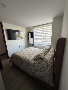 Apartamento en venta en Bella Suiza, Bogotá · foto 6 de 14