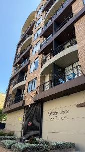 Apartamento en venta en Bella Suiza, Bogotá · foto 12 de 14