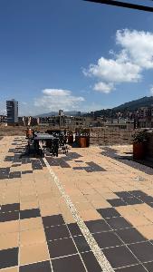 Apartamento en venta en Bella Suiza, Bogotá · foto 14 de 14