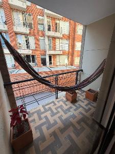 Apartamento en venta en Bella Suiza, Bogotá · foto 9 de 14