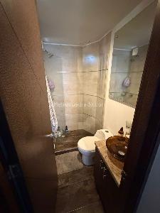 Apartamento en venta en Bella Suiza, Bogotá · foto 7 de 14
