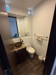 Apartamento en venta en Bella Suiza, Bogotá · foto 10 de 14