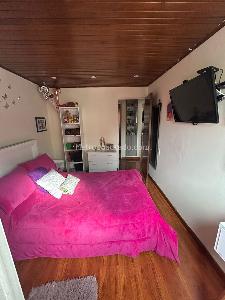 Apartamento de 3 alcobas en venta en Capri Usaquen, Bogotá, 80 m² · foto 14 de 20