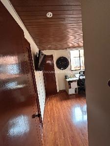 Apartamento de 3 alcobas en venta en Capri Usaquen, Bogotá, 80 m² · foto 18 de 20
