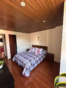 Apartamento de 3 alcobas en venta en Capri Usaquen, Bogotá, 80 m² · foto 16 de 20
