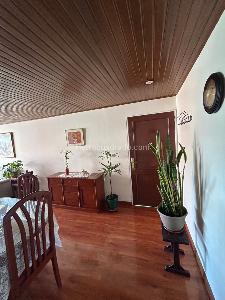 Apartamento de 3 alcobas en venta en Capri Usaquen, Bogotá, 80 m² · foto 4 de 20