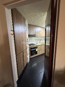 Apartamento de 3 alcobas en venta en Capri Usaquen, Bogotá, 80 m² · foto 6 de 20