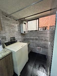 Apartamento de 3 alcobas en venta en Capri Usaquen, Bogotá, 80 m² · foto 8 de 20