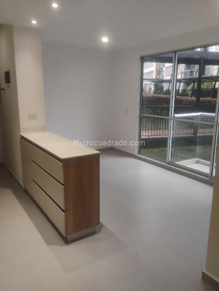 3BR Apartment in Alto del medio (60 m²) - 5