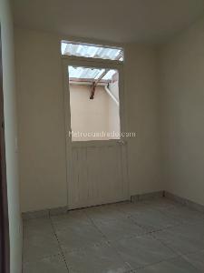 Apartamento en venta en Alsacia, Bogotá · foto 9 de 19