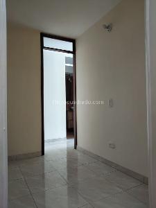 Apartamento en venta en Alsacia, Bogotá · foto 8 de 19