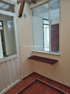 Apartamento en venta en Alsacia, Bogotá · foto 10 de 19