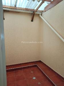 Apartamento en venta en Alsacia, Bogotá · foto 11 de 19