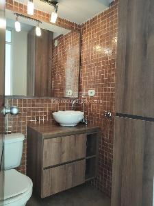 Apartamento en venta en Alsacia, Bogotá · foto 17 de 19