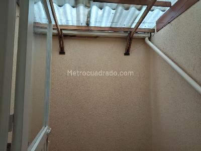 Apartamento en venta en Alsacia, Bogotá · foto 12 de 19