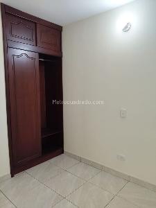 Apartamento en venta en Alsacia, Bogotá · foto 7 de 19
