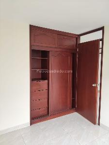 Apartamento en venta en Alsacia, Bogotá · foto 5 de 19