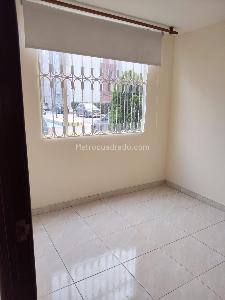 Apartamento en venta en Alsacia, Bogotá · foto 4 de 19