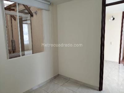 Apartamento en venta en Alsacia, Bogotá · foto 6 de 19