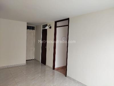 Apartamento en venta en Alsacia, Bogotá · foto 13 de 19