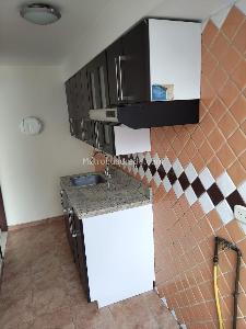 Apartamento en venta en Alsacia, Bogotá · foto 14 de 19
