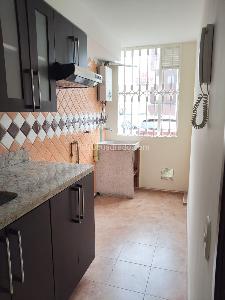Apartamento en venta en Alsacia, Bogotá · foto 15 de 19