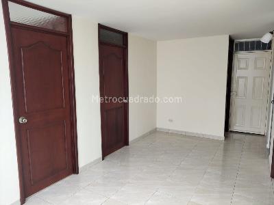 Apartamento en venta en Alsacia, Bogotá · foto 2 de 19