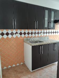 Apartamento en venta en Alsacia, Bogotá · foto 16 de 19