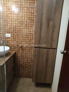 Apartamento en venta en Alsacia, Bogotá · foto 18 de 19
