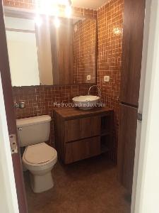 Apartamento en venta en Alsacia, Bogotá · foto 19 de 19