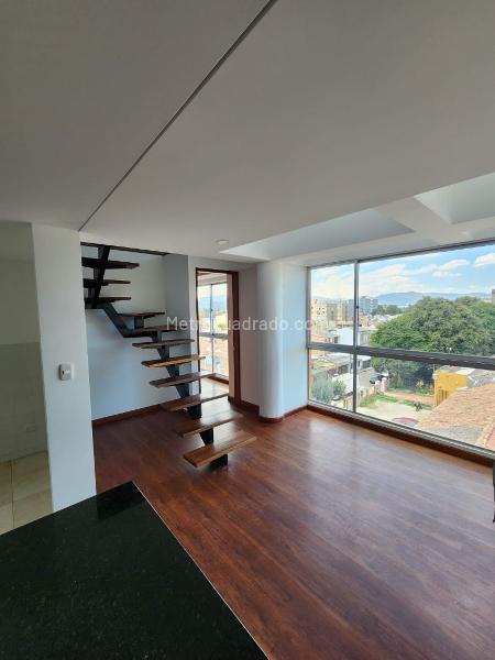 Apartamento en Venta, El Campincito, Chía - Widok 5
