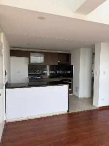 Apartamento en venta en El Campincito, Chía · foto 4 de 20