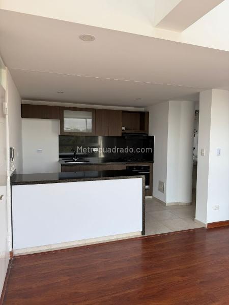 Apartamento en Venta, El Campincito, Chía - Widok 4