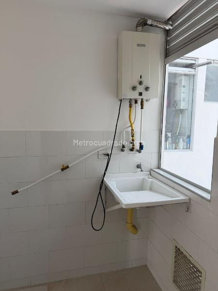 Apartamento en Venta, El Campincito, Chía - Więcej