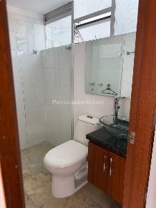 Apartamento en venta en El Campincito, Chía · foto 9 de 20