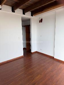 Apartamento en venta en El Campincito, Chía · foto 7 de 20